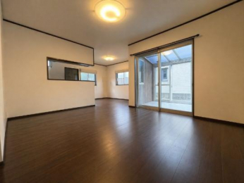 �@-