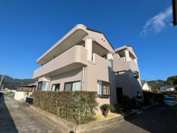 �@�����O��